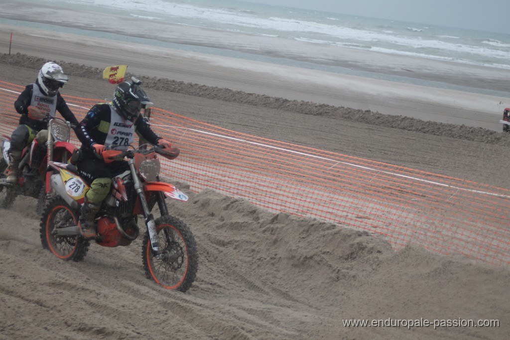 enduropale2020 (1170).JPG